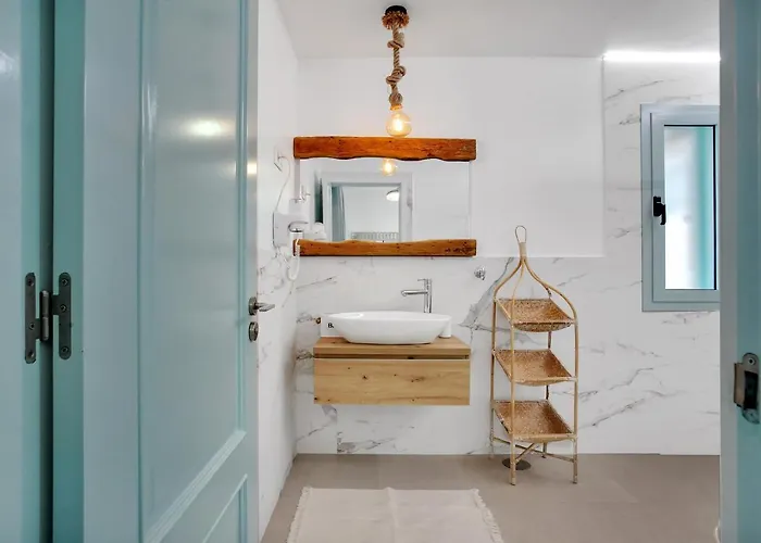 Vila Orange Light With Private Pool