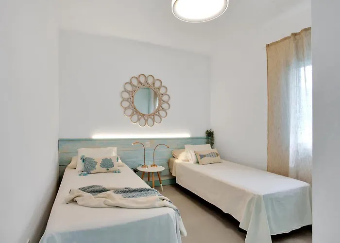 Vila Orange Light With Private Pool