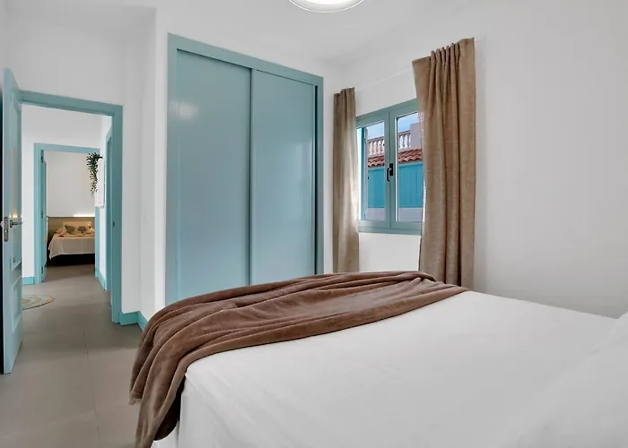 Orange Light With Private Pool Vila