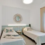 Βίλα Orange Light With Private Pool