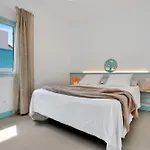 Βίλα Orange Light With Private Pool *