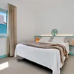 Orange Light With Private Pool Βίλα