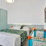 Orange Light With Private Pool Βίλα *