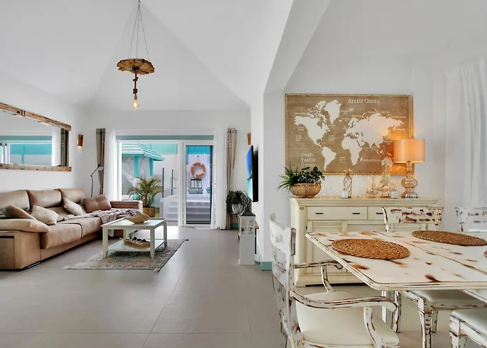 Villa Orange Light With Private Pool *