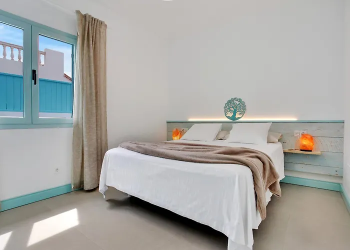 Villa Orange Light With Private Pool *