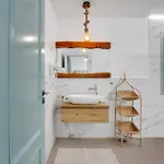 Orange Light With Private Pool コラレホ