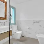 Orange Light With Private Pool ヴィラ コラレホ