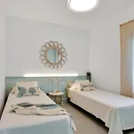 Orange Light With Private Pool ヴィラ